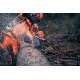 Pilarka spalinowa Husqvarna 592 XP®