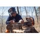 Pilarka spalinowa Husqvarna 592 XP®