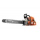 Pilarka spalinowa Husqvarna 592 XP®
