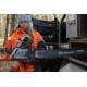 Pilarka spalinowa Husqvarna 592 XP®