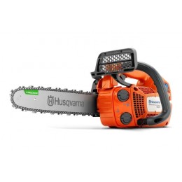 Pilarka spalinowa HUSQVARNA T525 (10″ SP21G SN)