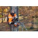 Pilarka spalinowa HUSQVARNA T525 (10″ SP21G SN)