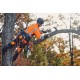 Pilarka akumulatorowa HUSQVARNA T535i XP®