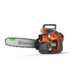 Pilarka akumulatorowa Husqvarna T540i XP® G