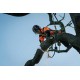 Pilarka akumulatorowa Husqvarna T540i XP® G