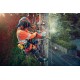 Pilarka akumulatorowa Husqvarna T540i XP® G