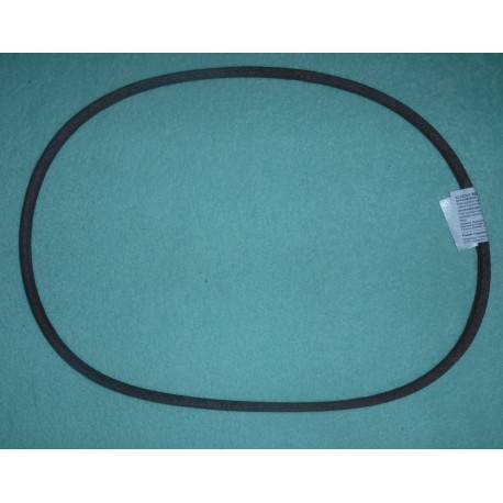 Pasek napędowy LC53E