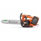 Pilarka akumulatorowa Husqvarna T540i XP® G