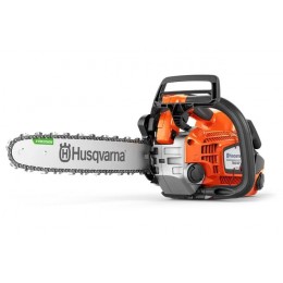 HUSQVARNA T540&nbsp;XP® Mark III