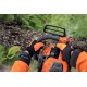 HUSQVARNA T540&nbsp;XP® Mark III