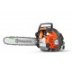 HUSQVARNA T540&nbsp;XP® Mark III