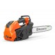 HUSQVARNA T540&nbsp;XP® Mark III