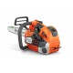 HUSQVARNA T540&nbsp;XP® Mark III
