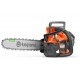 Pilarka akumulatorowa Husqvarna T542i XP® G