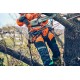 Pilarka akumulatorowa Husqvarna T542i XP® G
