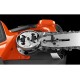 Pilarka akumulatorowa Husqvarna T542i XP® G