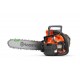 Pilarka akumulatorowa Husqvarna T542i XP® G