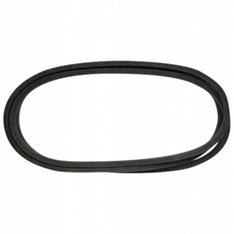 Pasek napędowy YTH150