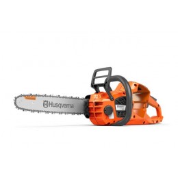 Pilarka akumulatorowa Husqvarna 435i