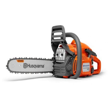 Pilarka spalinowa Husqvarna 435 II15".325 H309N44