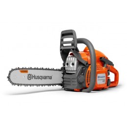 Pilarka spalinowa Husqvarna 440 II 15''