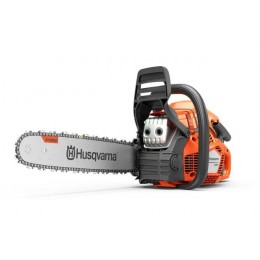 Husqvarna 445S