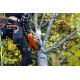 Husqvarna 445S