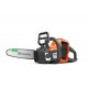 Husqvarna 215i