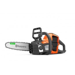 Husqvarna 215i