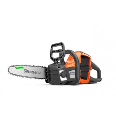 Husqvarna 215i