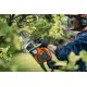 Husqvarna 215i
