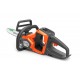 Husqvarna 215i