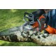 Husqvarna 215i