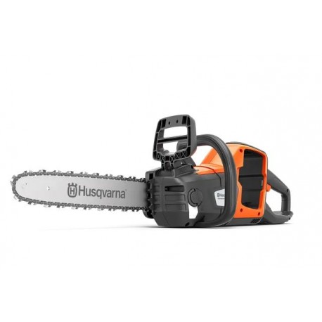 Husqvarna 230i