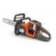 Husqvarna 230i