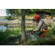Husqvarna 242i