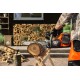 Husqvarna 242i