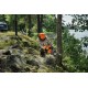 Husqvarna 242i