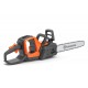 Husqvarna 242i