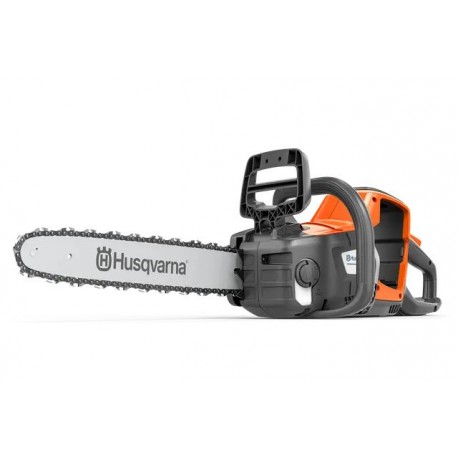 Pilarka akumulatorowa Husqvarna 240i​