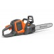 Pilarka akumulatorowa Husqvarna 240i​