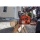 Pilarka spalinowa Husqvarna 120 Mark II