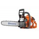 Pilarka spalinowa Husqvarna 135 Mark II
