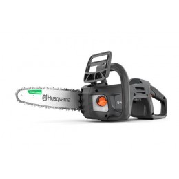 Pilarka akumulatorowa Husqvarna Aspire™ C15X-P4A