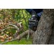 Pilarka akumulatorowa Husqvarna Aspire™ C15X-P4A z akumulatorem i ładowarką