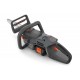 Pilarka akumulatorowa Husqvarna Aspire™ C15X-P4A z akumulatorem i ładowarką