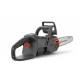 Pilarka akumulatorowa Husqvarna Aspire™ C15X-P4A z akumulatorem i ładowarką
