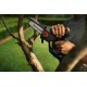 Husqvarna Aspire™ P5-P4A