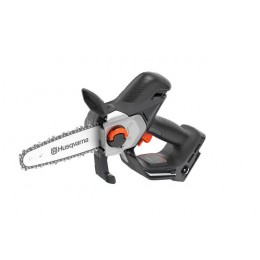 Husqvarna Aspire™ P8X-P4A