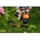 Husqvarna Aspire™ P8X-P4A